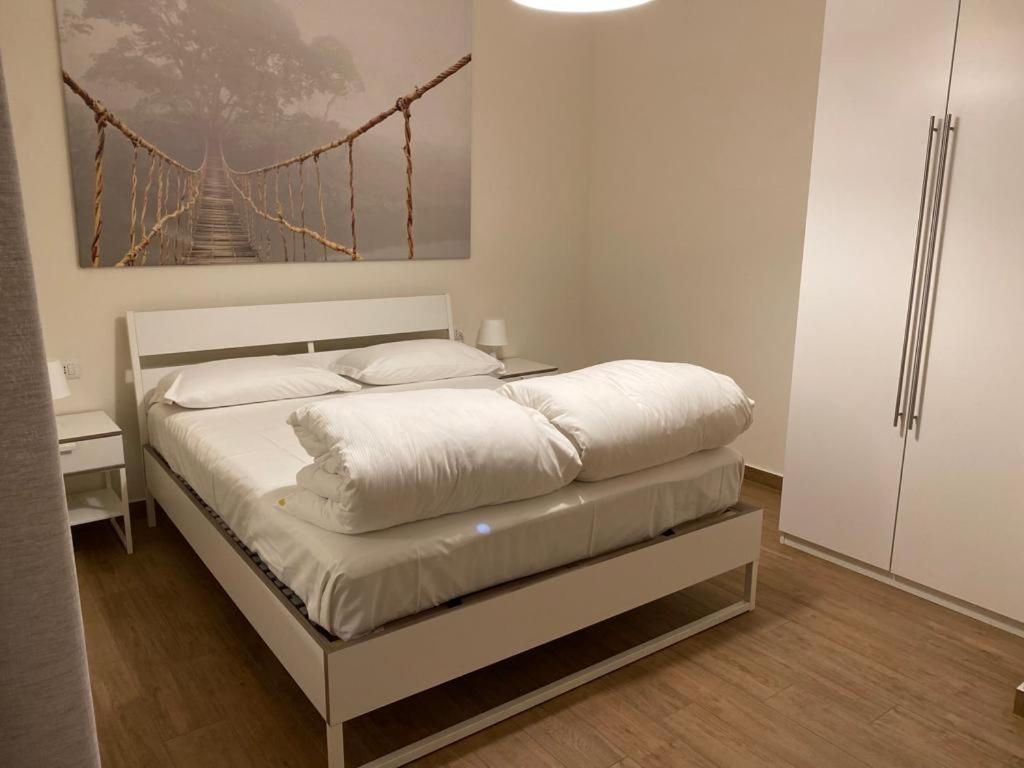 Apartamento Casa Rosy Tremosine Exterior foto