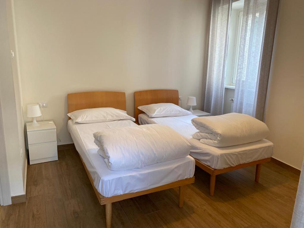 Apartamento Casa Rosy Tremosine Exterior foto